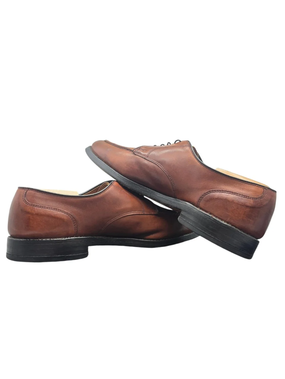 Allen Edmonds allen edmonds